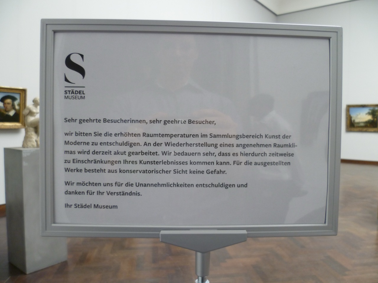 Städel.jpg